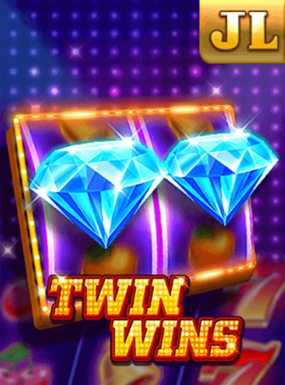 Multi-card bingo game cover