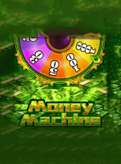 Live game show cover