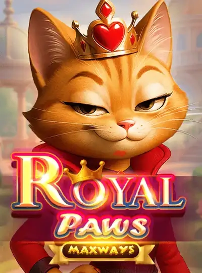 European Roulette live dealer game cover