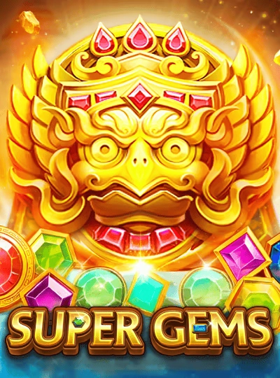 Classic slot game cover