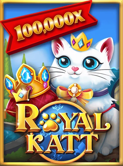 Fruit slot game cover