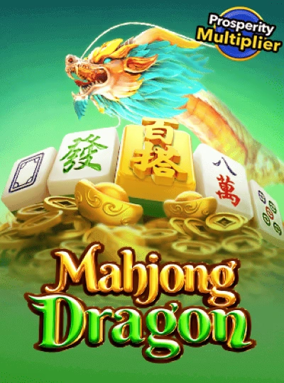 Crash multiplier game cover