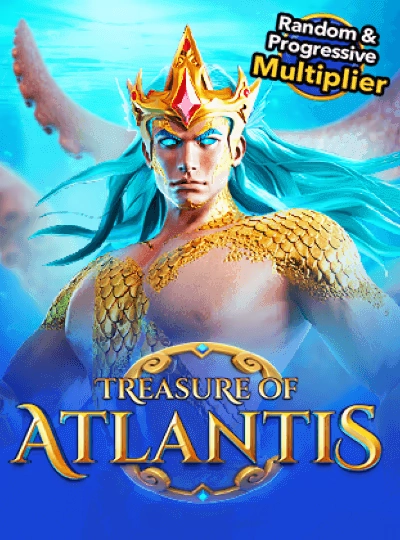 Live Blackjack dealer cover