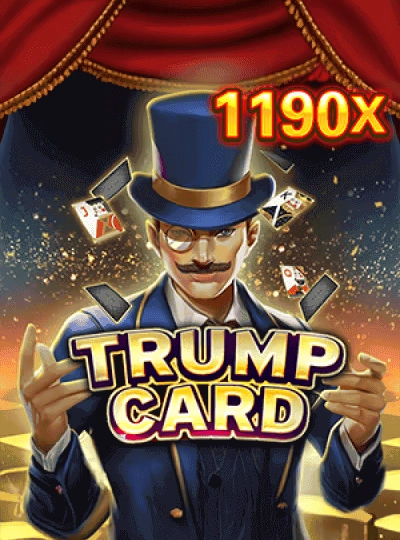 Live Roulette game cover