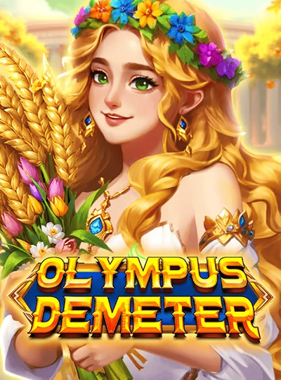 Live casino lobby game cover