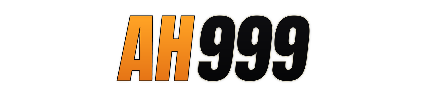 ah999